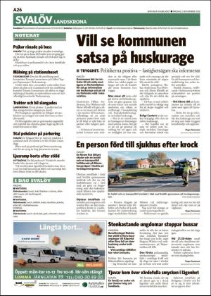 skanskadagbladet_z3-20181102_000_00_00_026.pdf