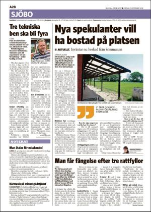 skanskadagbladet_z3-20181102_000_00_00_028.pdf