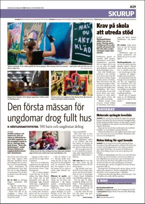 skanskadagbladet_z3-20181102_000_00_00_029.pdf