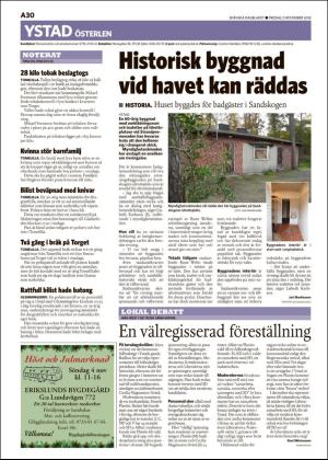 skanskadagbladet_z3-20181102_000_00_00_030.pdf