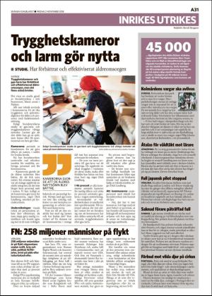 skanskadagbladet_z3-20181102_000_00_00_031.pdf