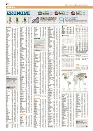 skanskadagbladet_z3-20181102_000_00_00_032.pdf