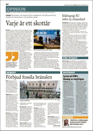 skanskadagbladet_z3-20181105_000_00_00_002.pdf