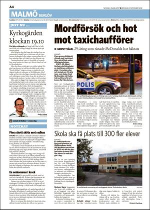 skanskadagbladet_z3-20181105_000_00_00_004.pdf