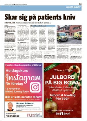 skanskadagbladet_z3-20181105_000_00_00_005.pdf