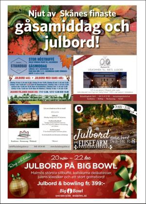 skanskadagbladet_z3-20181105_000_00_00_007.pdf