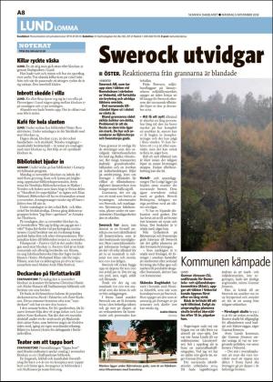 skanskadagbladet_z3-20181105_000_00_00_008.pdf