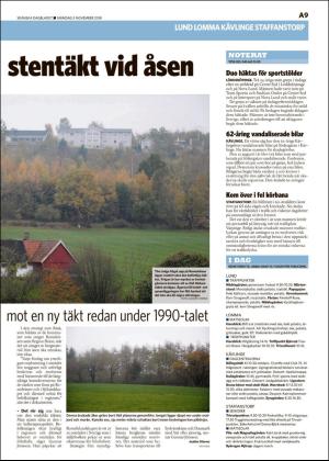 skanskadagbladet_z3-20181105_000_00_00_009.pdf