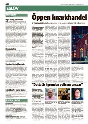 skanskadagbladet_z3-20181105_000_00_00_010.pdf