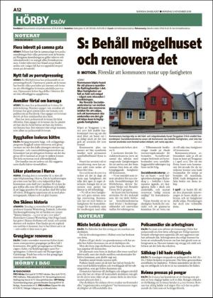 skanskadagbladet_z3-20181105_000_00_00_012.pdf