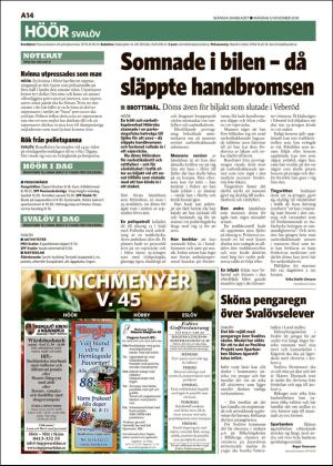 skanskadagbladet_z3-20181105_000_00_00_014.pdf