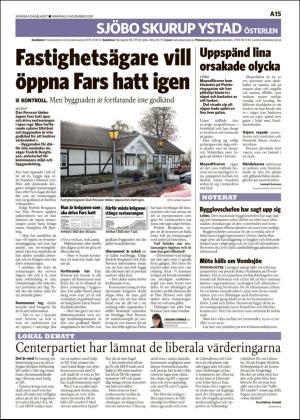 skanskadagbladet_z3-20181105_000_00_00_015.pdf