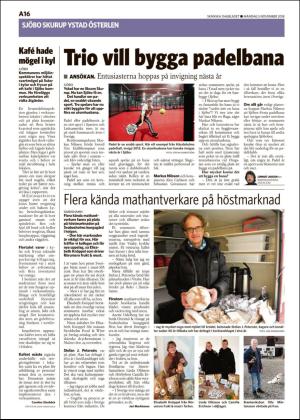 skanskadagbladet_z3-20181105_000_00_00_016.pdf