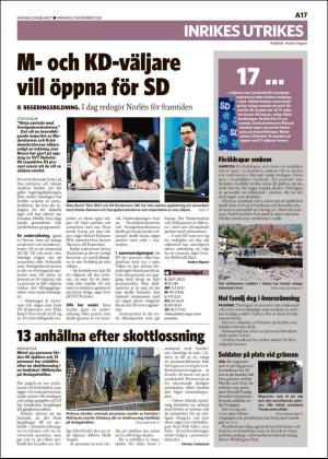 skanskadagbladet_z3-20181105_000_00_00_017.pdf