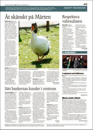 skanskadagbladet_z3-20181105_000_00_00_019.pdf