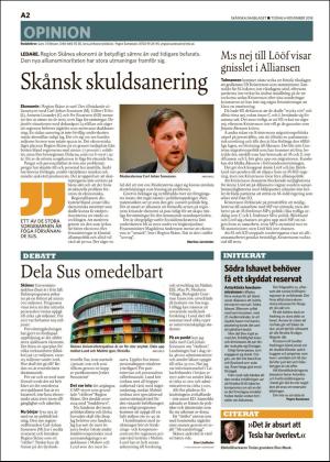 skanskadagbladet_z3-20181106_000_00_00_002.pdf