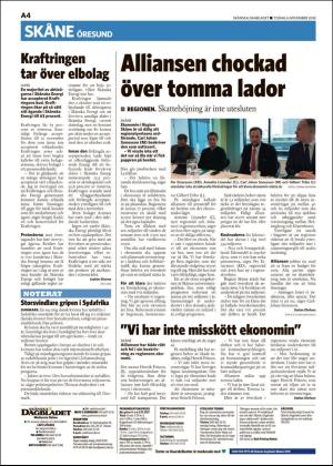 skanskadagbladet_z3-20181106_000_00_00_004.pdf