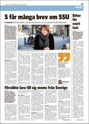 skanskadagbladet_z3-20181106_000_00_00_007.pdf