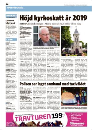 skanskadagbladet_z3-20181106_000_00_00_008.pdf