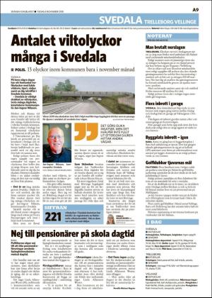 skanskadagbladet_z3-20181106_000_00_00_009.pdf