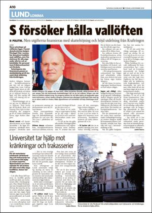 skanskadagbladet_z3-20181106_000_00_00_010.pdf