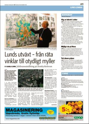 skanskadagbladet_z3-20181106_000_00_00_011.pdf