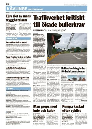 skanskadagbladet_z3-20181106_000_00_00_012.pdf