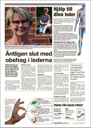 skanskadagbladet_z3-20181106_000_00_00_013.pdf