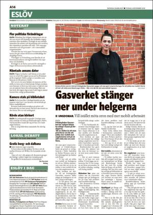 skanskadagbladet_z3-20181106_000_00_00_014.pdf