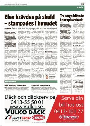 skanskadagbladet_z3-20181106_000_00_00_015.pdf