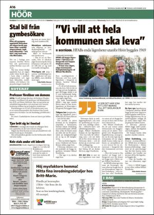 skanskadagbladet_z3-20181106_000_00_00_016.pdf