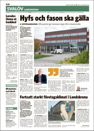 skanskadagbladet_z3-20181106_000_00_00_018.pdf