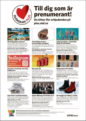 skanskadagbladet_z3-20181106_000_00_00_019.pdf