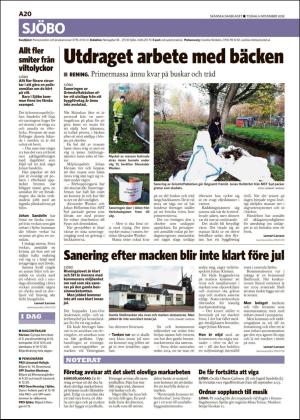 skanskadagbladet_z3-20181106_000_00_00_020.pdf