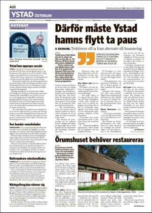 skanskadagbladet_z3-20181106_000_00_00_022.pdf