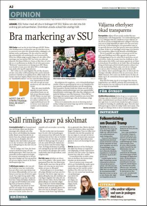 skanskadagbladet_z3-20181107_000_00_00_002.pdf