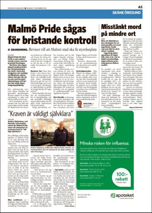 skanskadagbladet_z3-20181107_000_00_00_005.pdf