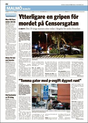 skanskadagbladet_z3-20181107_000_00_00_006.pdf