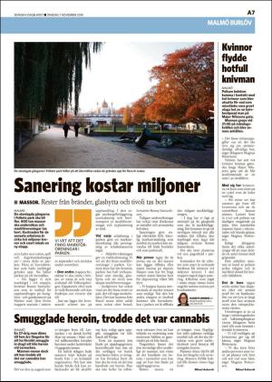 skanskadagbladet_z3-20181107_000_00_00_007.pdf