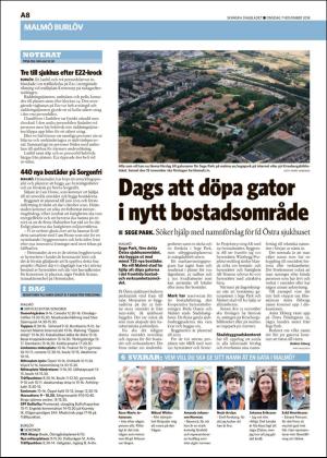 skanskadagbladet_z3-20181107_000_00_00_008.pdf