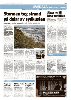 skanskadagbladet_z3-20181107_000_00_00_009.pdf