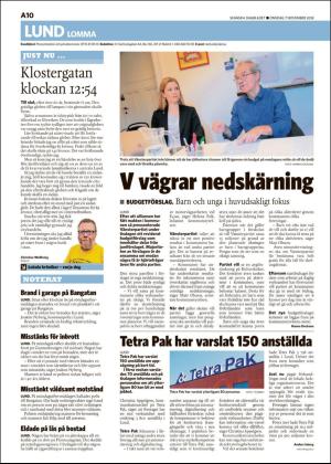 skanskadagbladet_z3-20181107_000_00_00_010.pdf