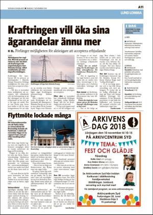 skanskadagbladet_z3-20181107_000_00_00_011.pdf