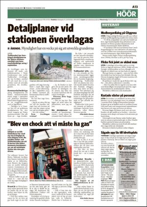 skanskadagbladet_z3-20181107_000_00_00_013.pdf