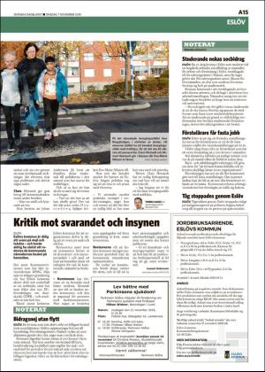 skanskadagbladet_z3-20181107_000_00_00_015.pdf