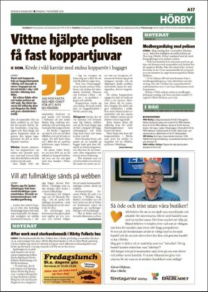 skanskadagbladet_z3-20181107_000_00_00_017.pdf