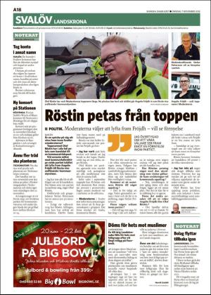 skanskadagbladet_z3-20181107_000_00_00_018.pdf