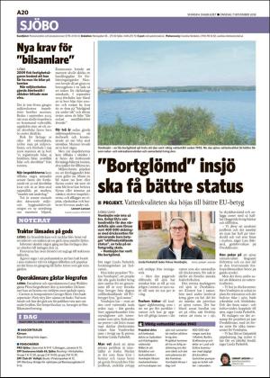 skanskadagbladet_z3-20181107_000_00_00_020.pdf