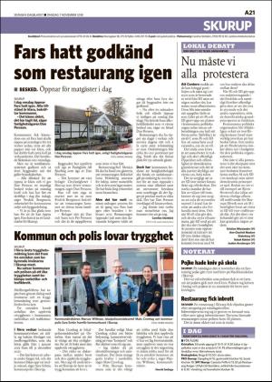 skanskadagbladet_z3-20181107_000_00_00_021.pdf