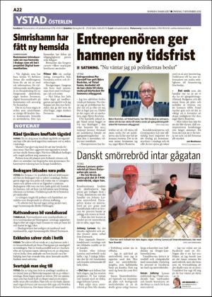 skanskadagbladet_z3-20181107_000_00_00_022.pdf